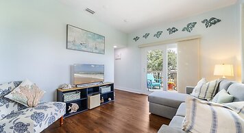 Inn at Camachee Harbor by Coolvacay