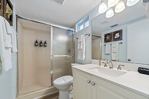 Inn at Camachee Harbor by Coolvacay