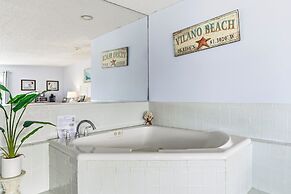 Inn at Camachee Harbor by Coolvacay