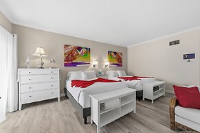 Inn at Camachee Harbor by Coolvacay