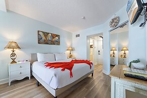 Inn at Camachee Harbor by Coolvacay
