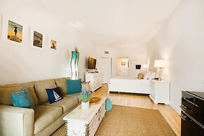 Inn at Camachee Harbor by Coolvacay