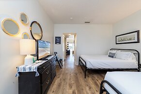 Inn at Camachee Harbor by Coolvacay