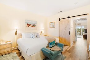 Inn at Camachee Harbor by Coolvacay