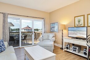 Inn at Camachee Harbor by Coolvacay