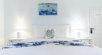 Inn at Camachee Harbor by Coolvacay