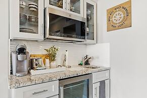 Inn at Camachee Harbor by Coolvacay