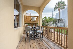 Inn at Camachee Harbor by Coolvacay