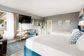 Inn at Camachee Harbor by Coolvacay