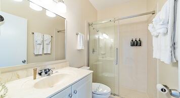 Inn at Camachee Harbor by Coolvacay