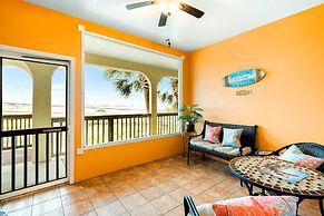 Inn at Camachee Harbor by Coolvacay