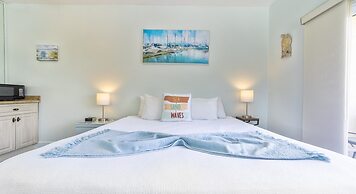 Inn at Camachee Harbor by Coolvacay