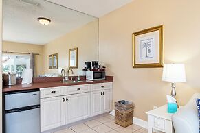 Inn at Camachee Harbor by Coolvacay