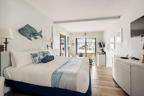 Inn at Camachee Harbor by Coolvacay