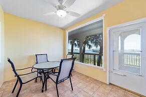 Inn at Camachee Harbor by Coolvacay