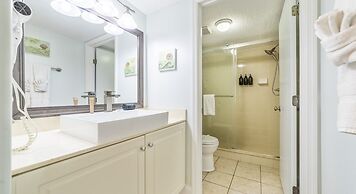 Inn at Camachee Harbor by Coolvacay