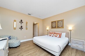 Inn at Camachee Harbor by Coolvacay