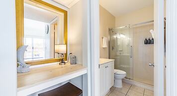Inn at Camachee Harbor by Coolvacay