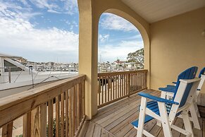 Inn at Camachee Harbor by Coolvacay