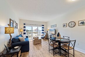 Inn at Camachee Harbor by Coolvacay