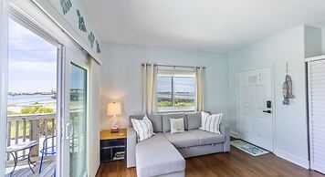 Inn at Camachee Harbor by Coolvacay