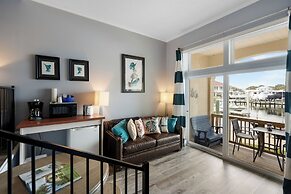 Inn at Camachee Harbor by Coolvacay