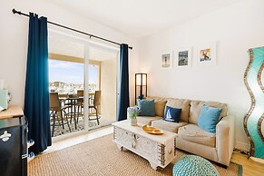 Inn at Camachee Harbor by Coolvacay