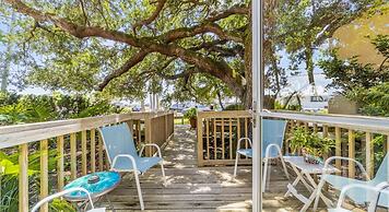 Inn at Camachee Harbor by Coolvacay