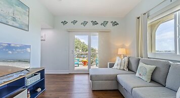 Inn at Camachee Harbor by Coolvacay