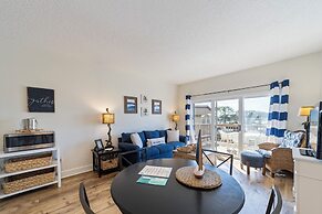 Inn at Camachee Harbor by Coolvacay