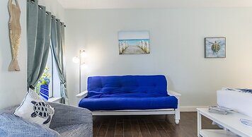 Inn at Camachee Harbor by Coolvacay