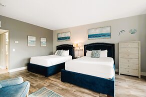 Inn at Camachee Harbor by Coolvacay
