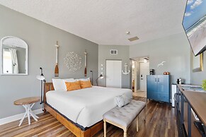 Inn at Camachee Harbor by Coolvacay