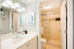 Inn at Camachee Harbor by Coolvacay