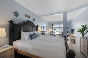 Inn at Camachee Harbor by Coolvacay
