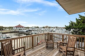 Inn at Camachee Harbor by Coolvacay