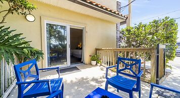 Inn at Camachee Harbor by Coolvacay