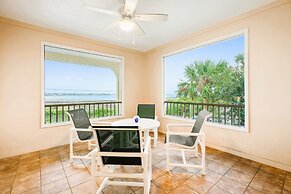 Inn at Camachee Harbor by Coolvacay
