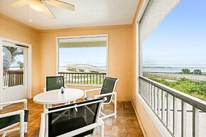 Inn at Camachee Harbor by Coolvacay