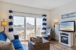 Inn at Camachee Harbor by Coolvacay