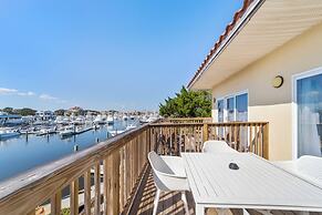 Inn at Camachee Harbor by Coolvacay