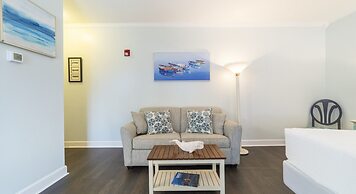 Inn at Camachee Harbor by Coolvacay