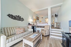 Inn at Camachee Harbor by Coolvacay