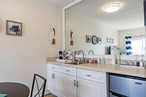 Inn at Camachee Harbor by Coolvacay