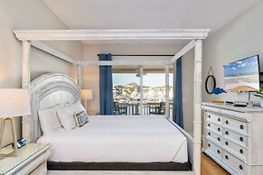 Inn at Camachee Harbor by Coolvacay