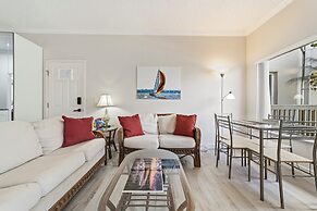 Inn at Camachee Harbor by Coolvacay