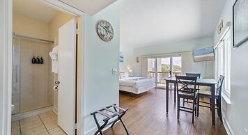Inn at Camachee Harbor by Coolvacay