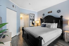 Inn at Camachee Harbor by Coolvacay