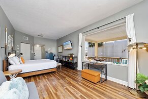 Inn at Camachee Harbor by Coolvacay