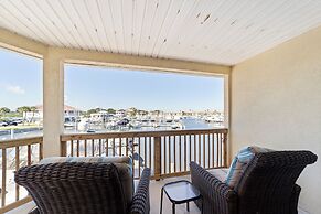 Inn at Camachee Harbor by Coolvacay